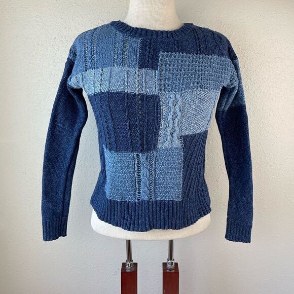 American Eagle Sweater Size XS EUC - Picture 1 of 7